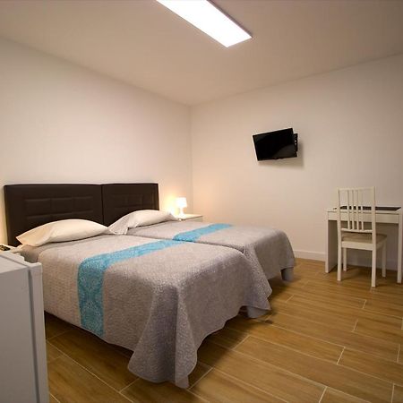 Smart Apartment To Share In The City Las Palmas de Gran Canaria Eksteriør bilde